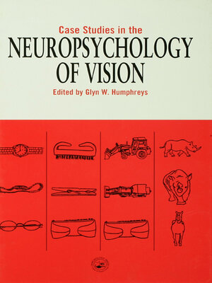 case study neuropsychology